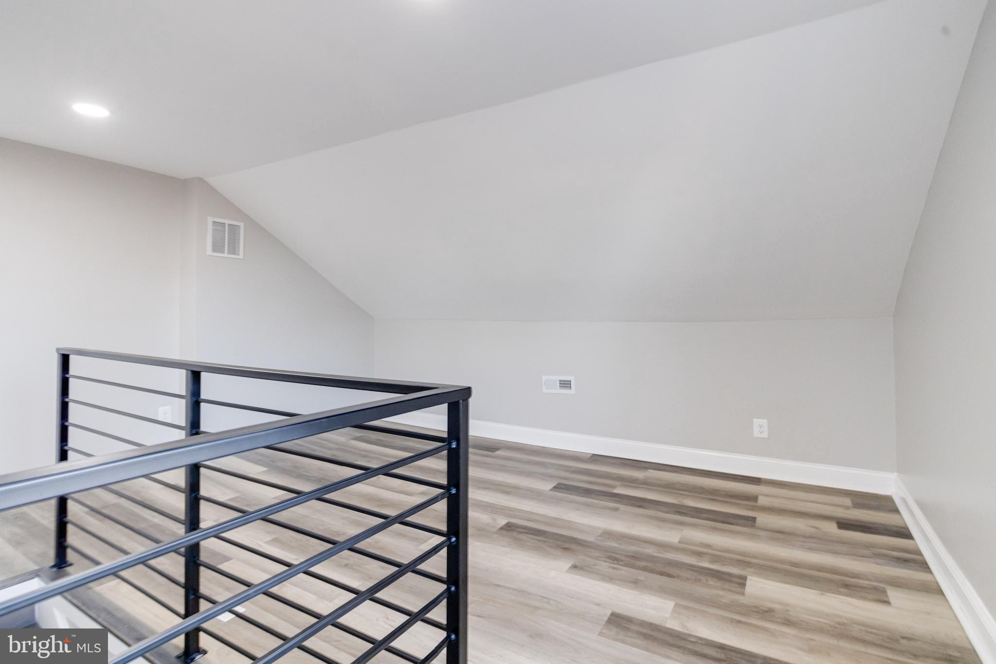 1534 Homestead Street Baltimore, MD 21218 - Photo 37 of 48