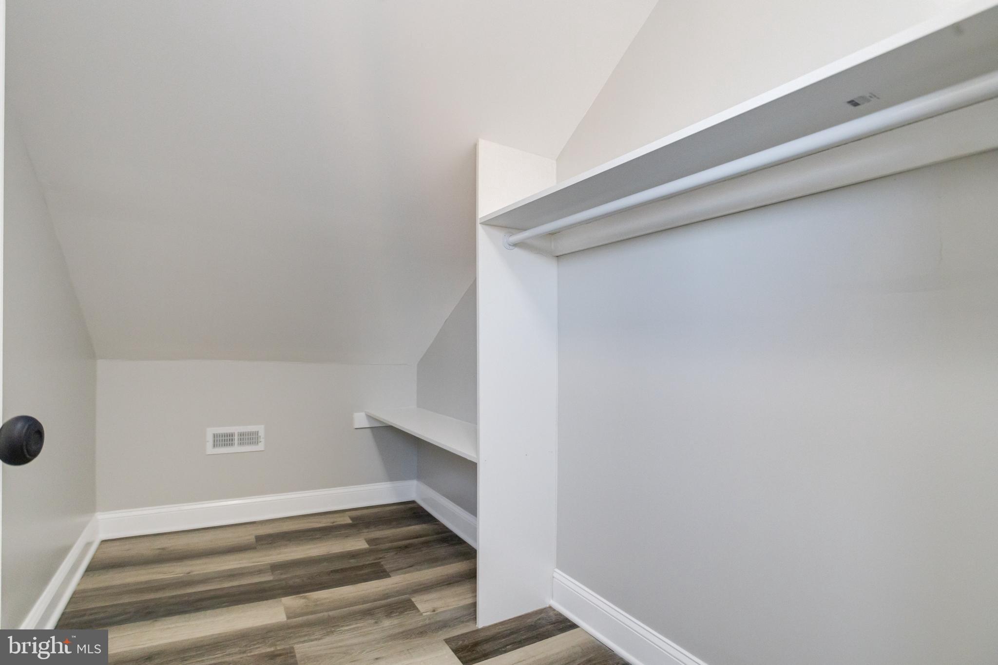 1534 Homestead Street Baltimore, MD 21218 - Photo 39 of 48 a view of entryway