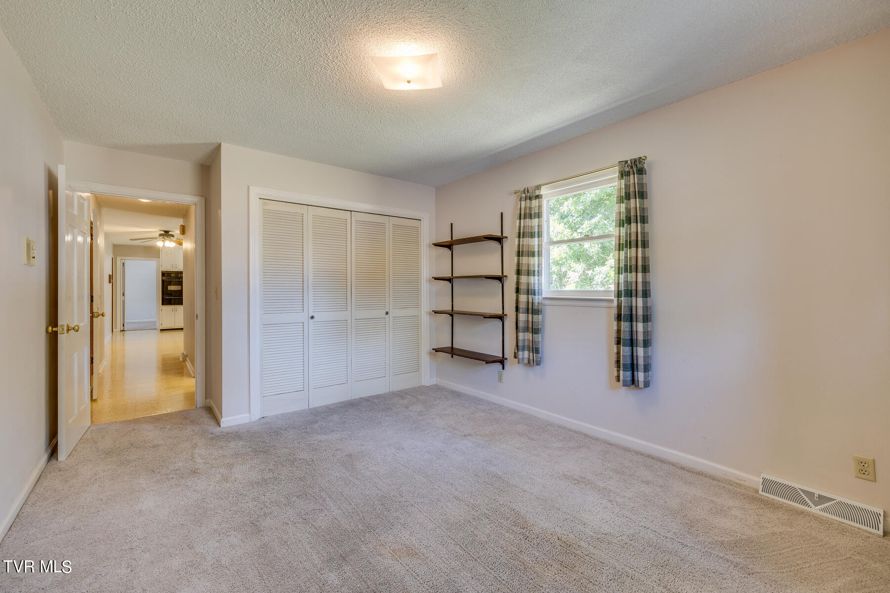 700 Ferndale Road Johnson City, TN 37604 - Photo 20 of 51 020