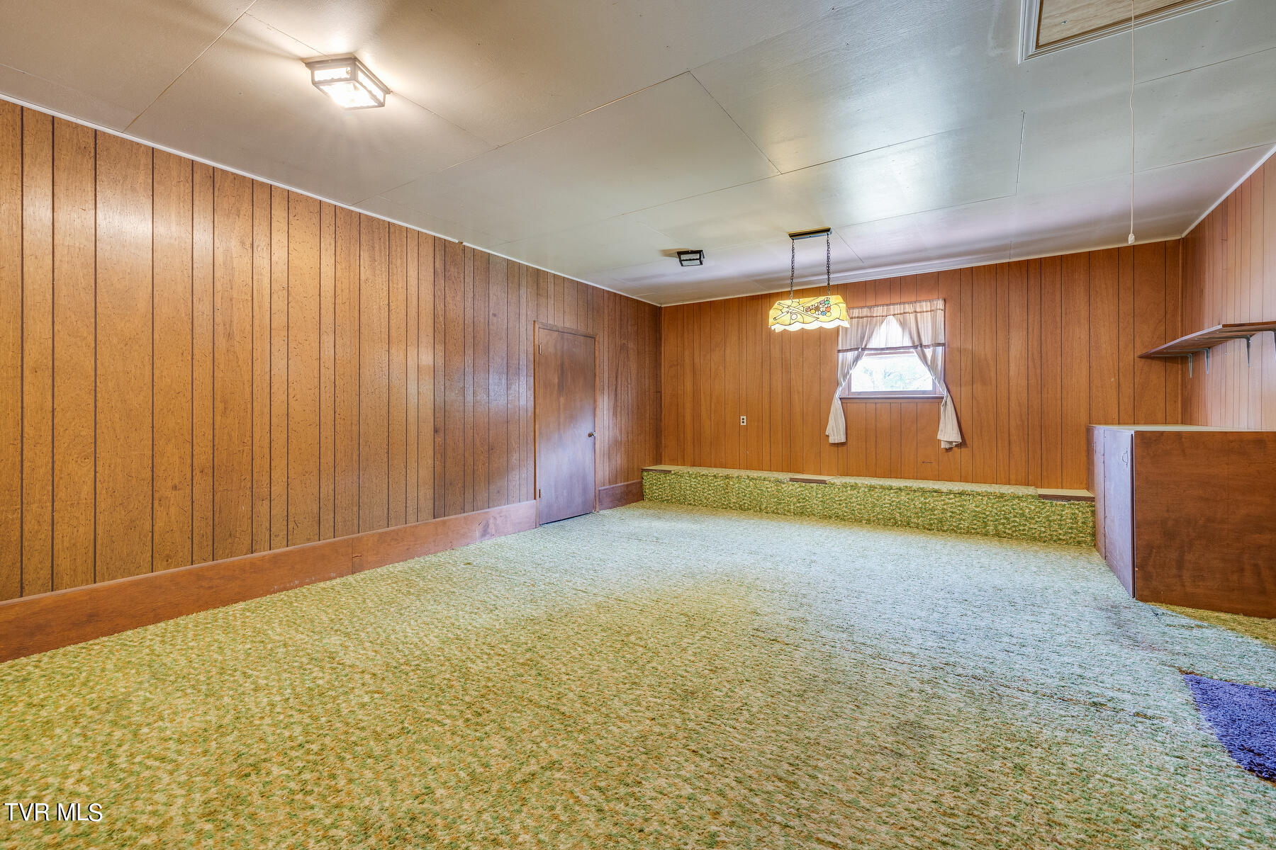 700 Ferndale Road Johnson City, TN 37604 - Photo 23 of 51 023