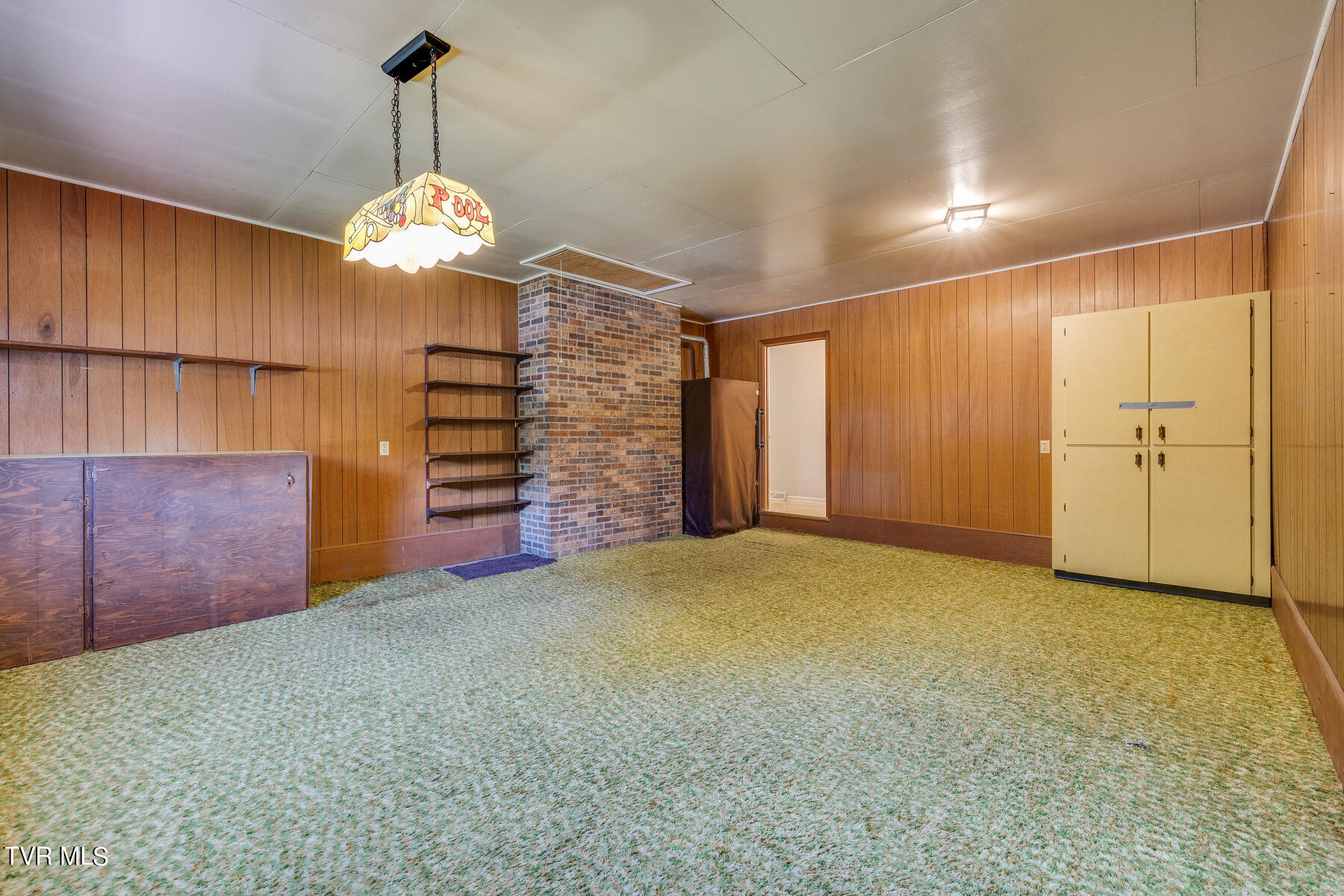 700 Ferndale Road Johnson City, TN 37604 - Photo 25 of 51 025