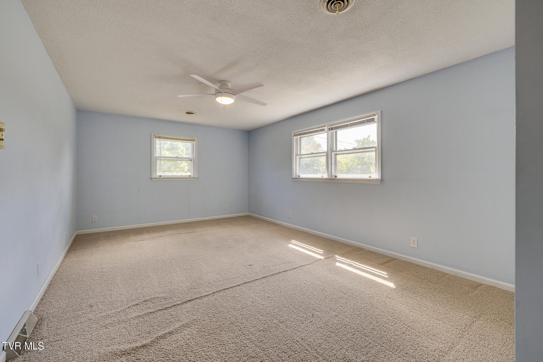 700 Ferndale Road Johnson City, TN 37604 - Photo 27 of 51 027