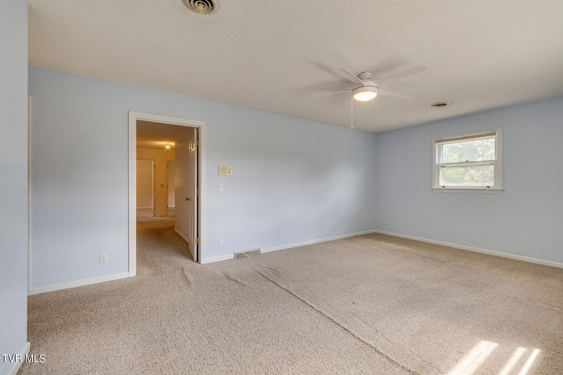 700 Ferndale Road Johnson City, TN 37604 - Photo 28 of 51 028