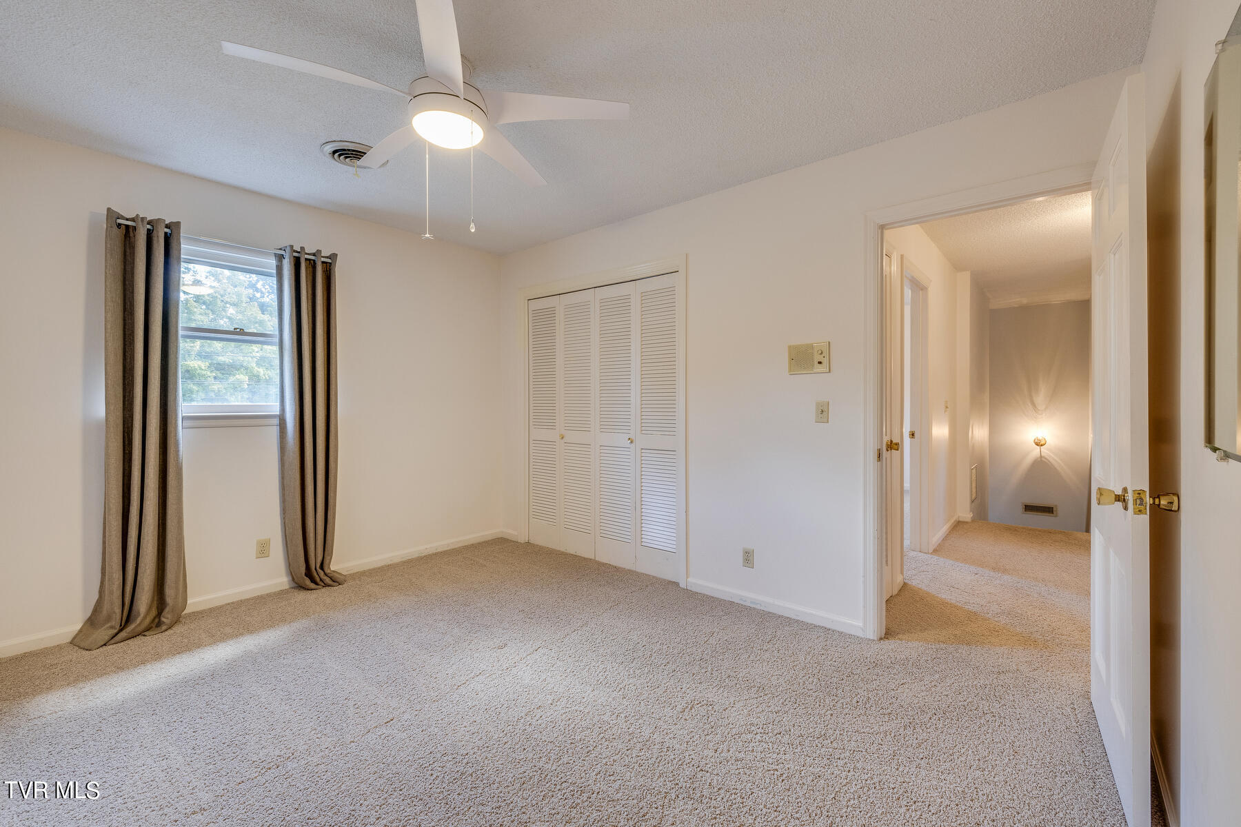 700 Ferndale Road Johnson City, TN 37604 - Photo 36 of 51 036