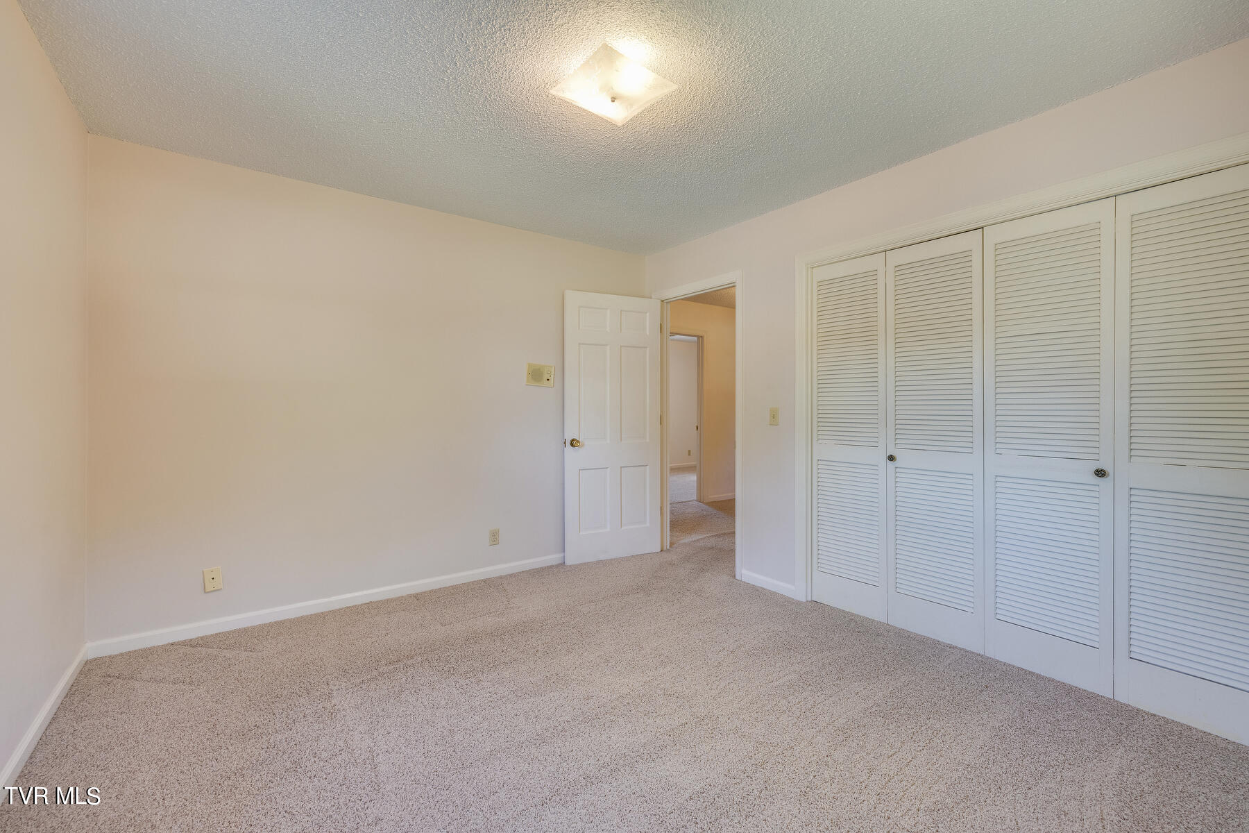 700 Ferndale Road Johnson City, TN 37604 - Photo 41 of 51 041