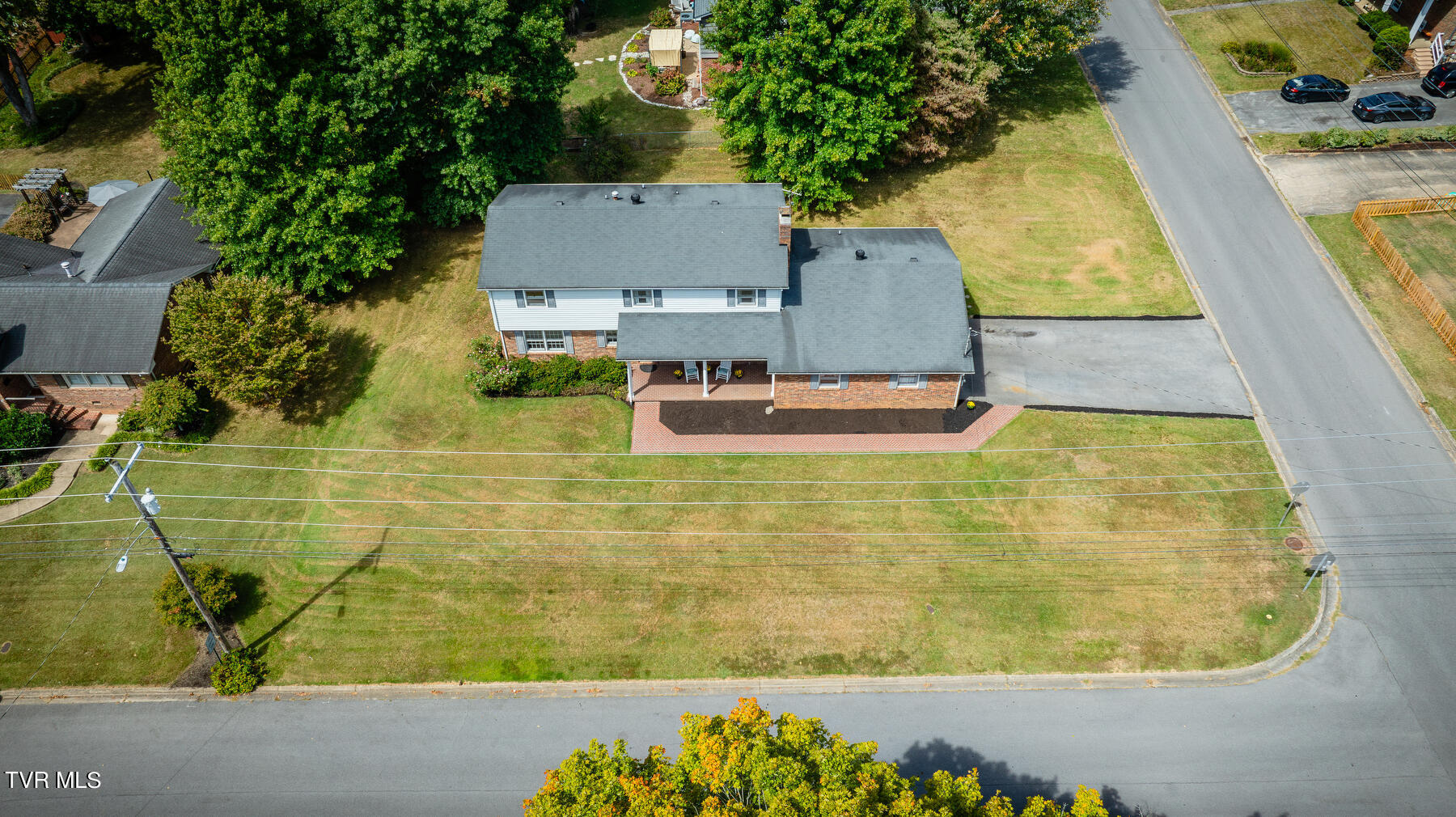 700 Ferndale Road Johnson City, TN 37604 - Photo 51 of 51 101