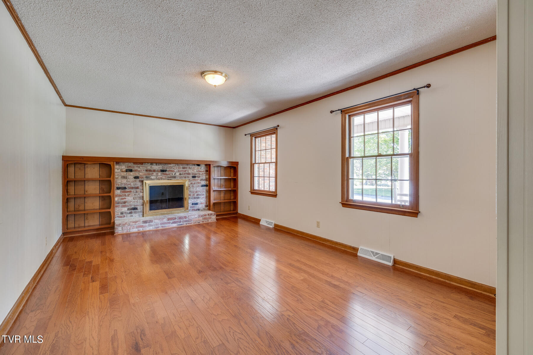 700 Ferndale Road Johnson City, TN 37604 - Photo 7 of 51 007