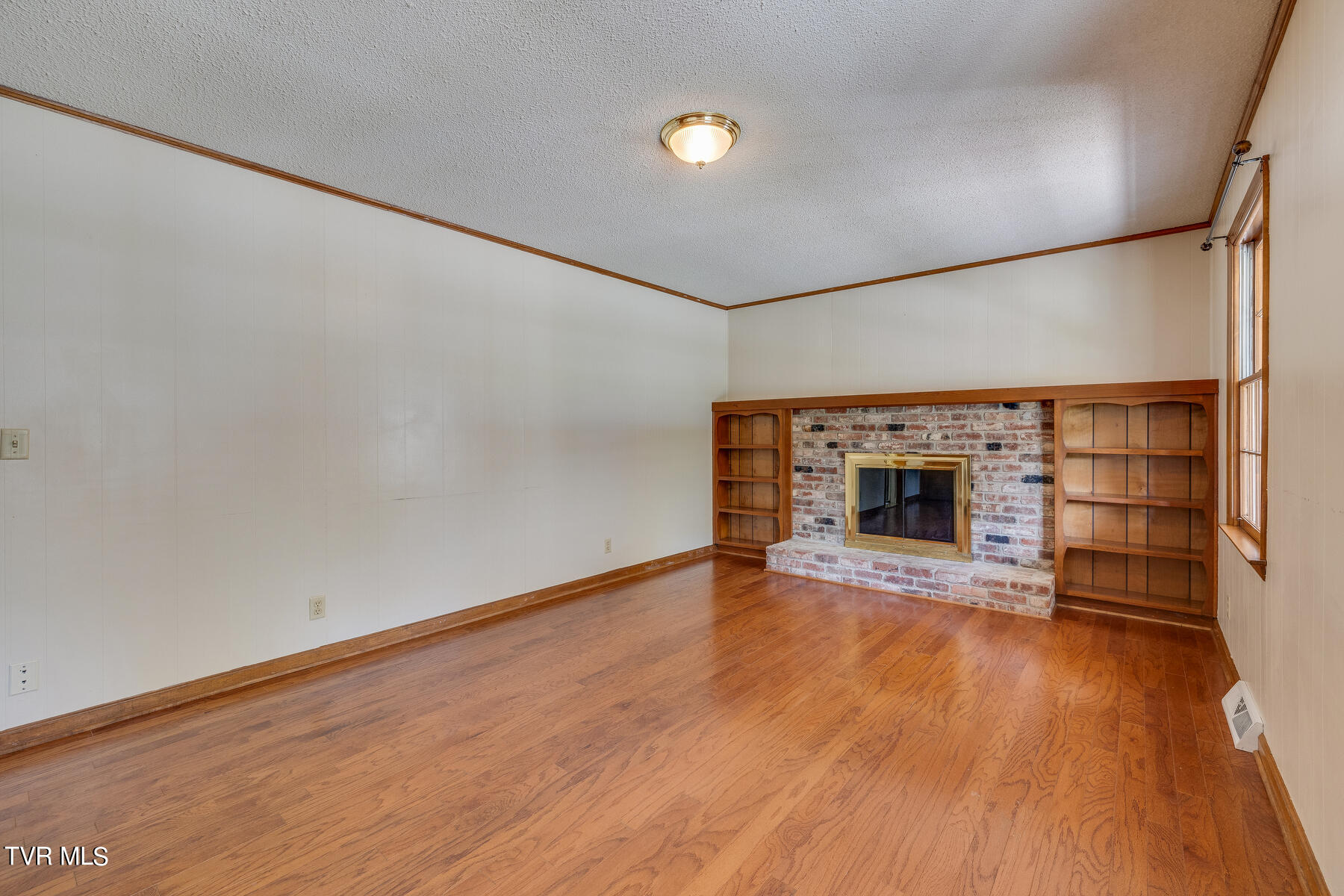 700 Ferndale Road Johnson City, TN 37604 - Photo 8 of 51 008