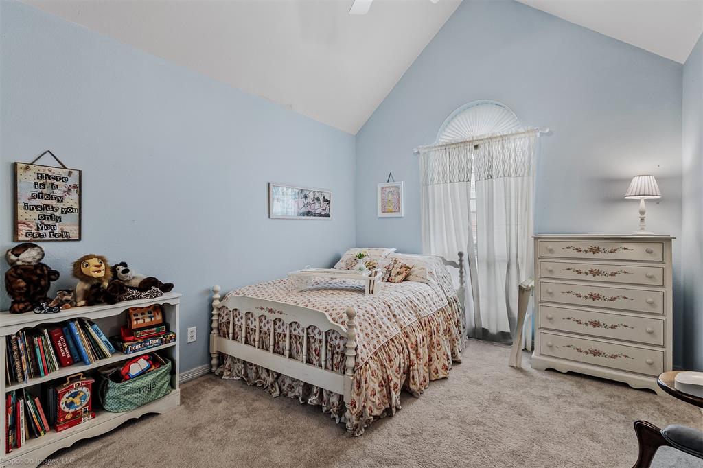 1790 Wind Hill Road Rockwall, TX 75087 - Photo 28 of 35