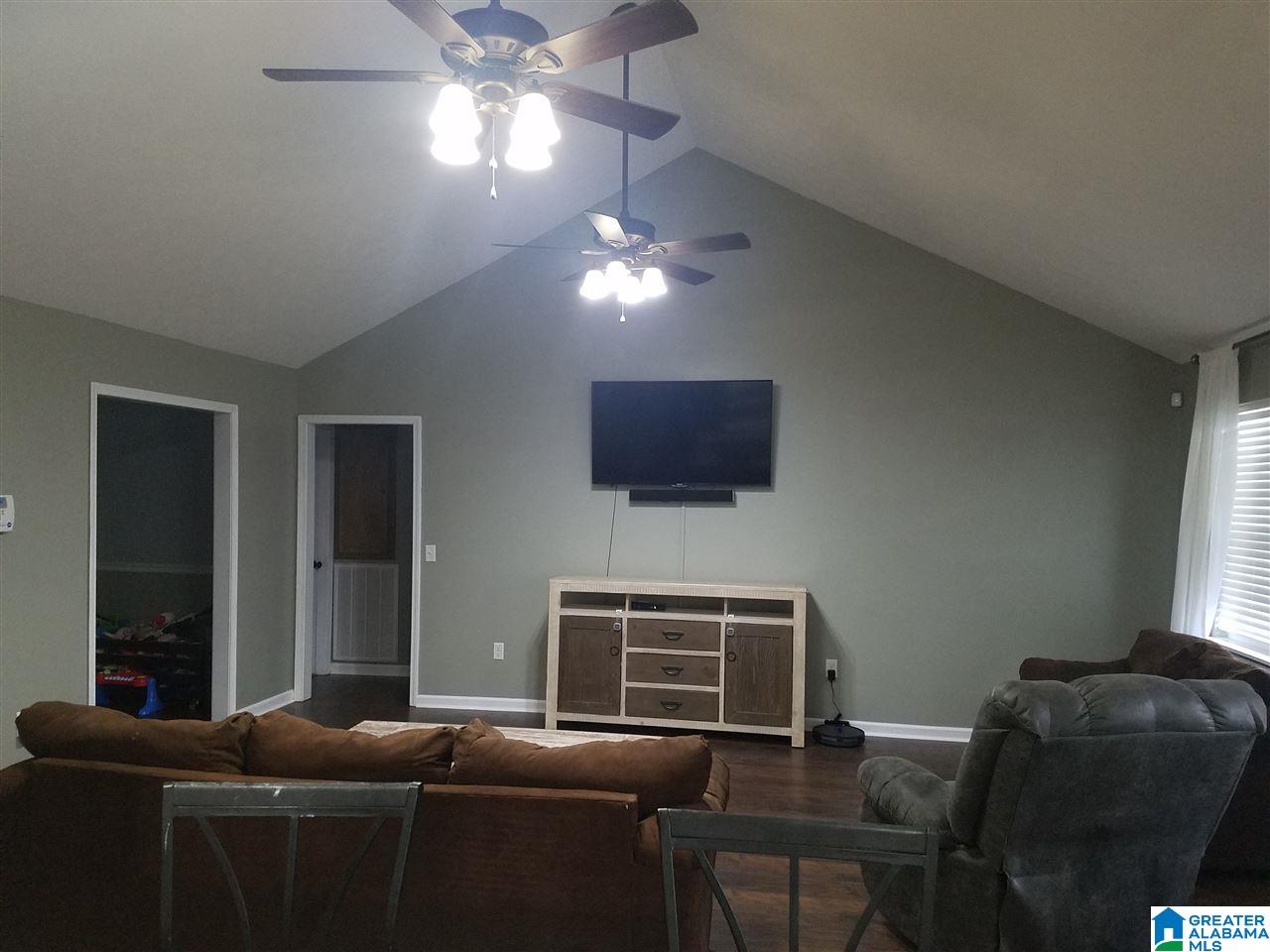 144 Wilson Way Lincoln, AL 35096 - Photo 20 of 46