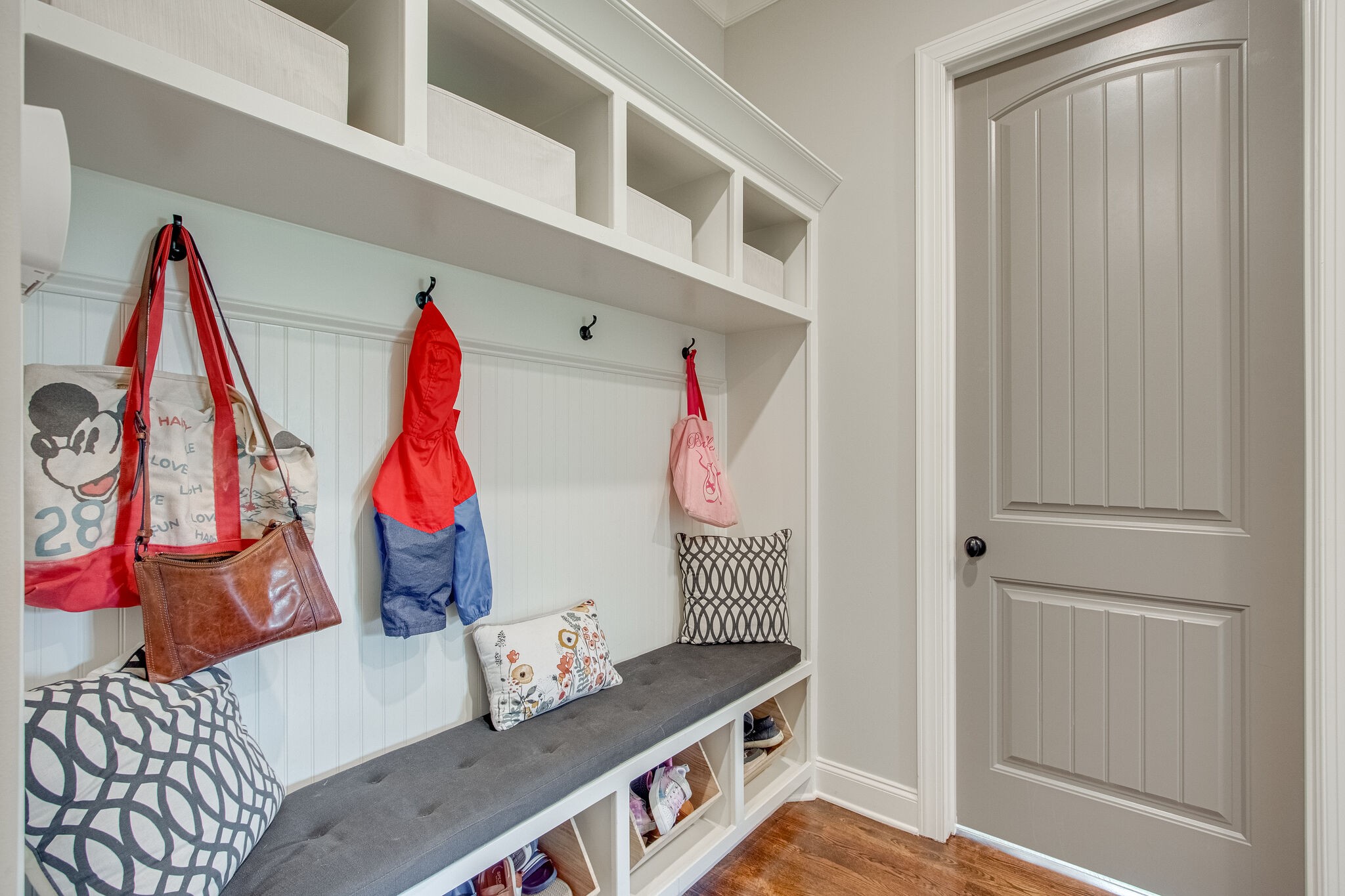 2016 Autumn Ridge Way Spring Hill, TN 37174 - Photo 22 of 40 Gallery Image 22