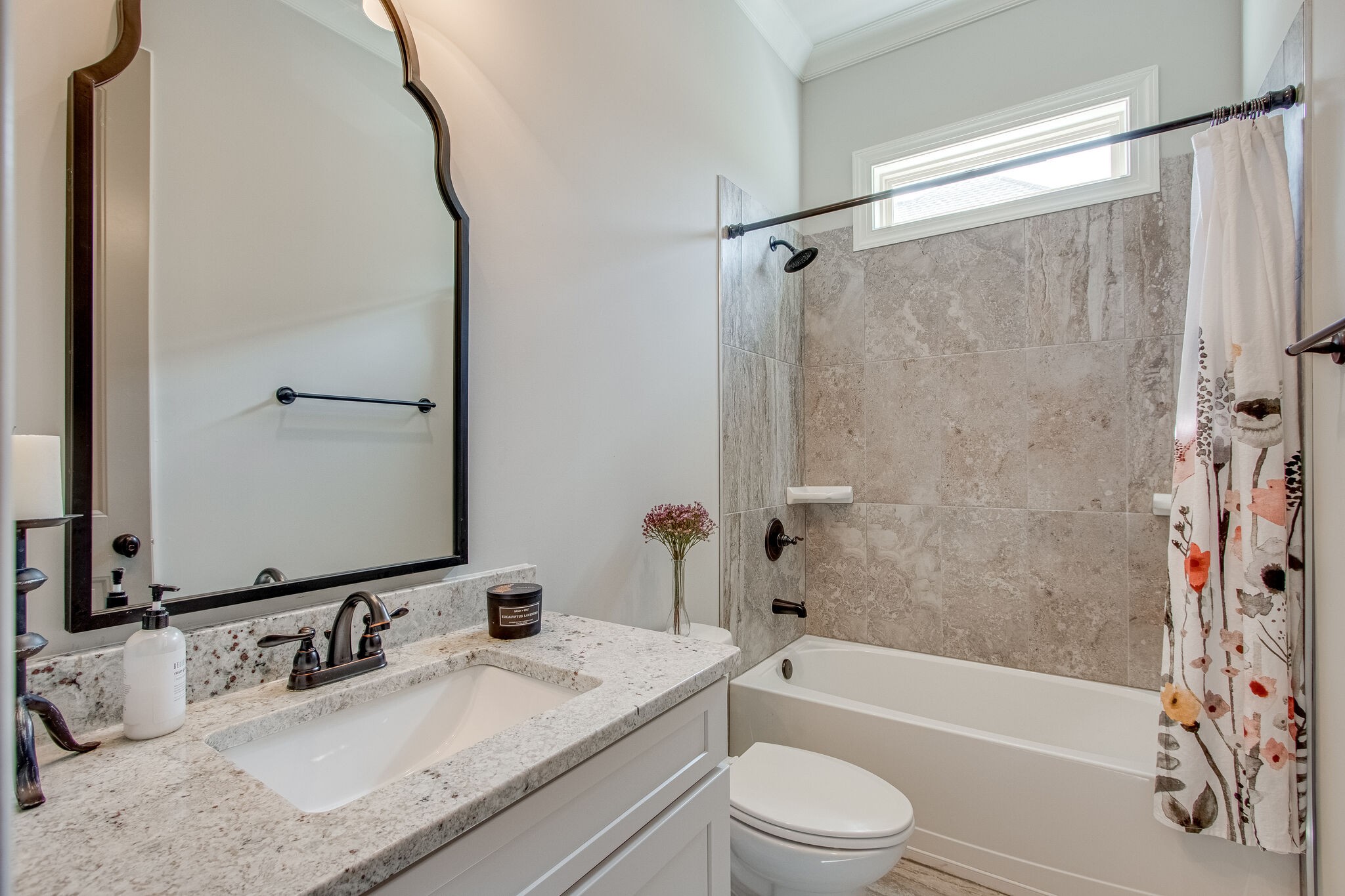 2016 Autumn Ridge Way Spring Hill, TN 37174 - Photo 23 of 40 Gallery Image 23