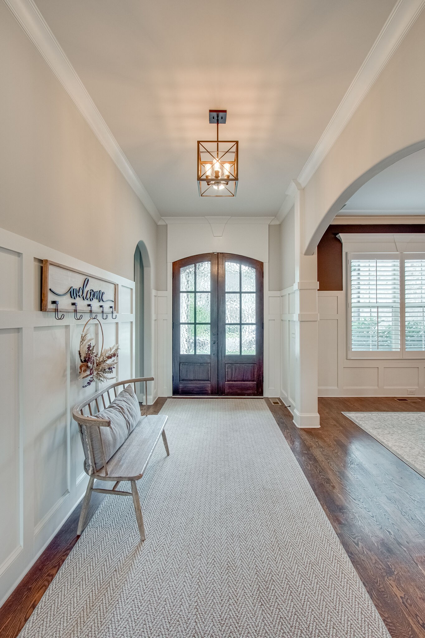 2016 Autumn Ridge Way Spring Hill, TN 37174 - Photo 4 of 40 Gallery Image 4