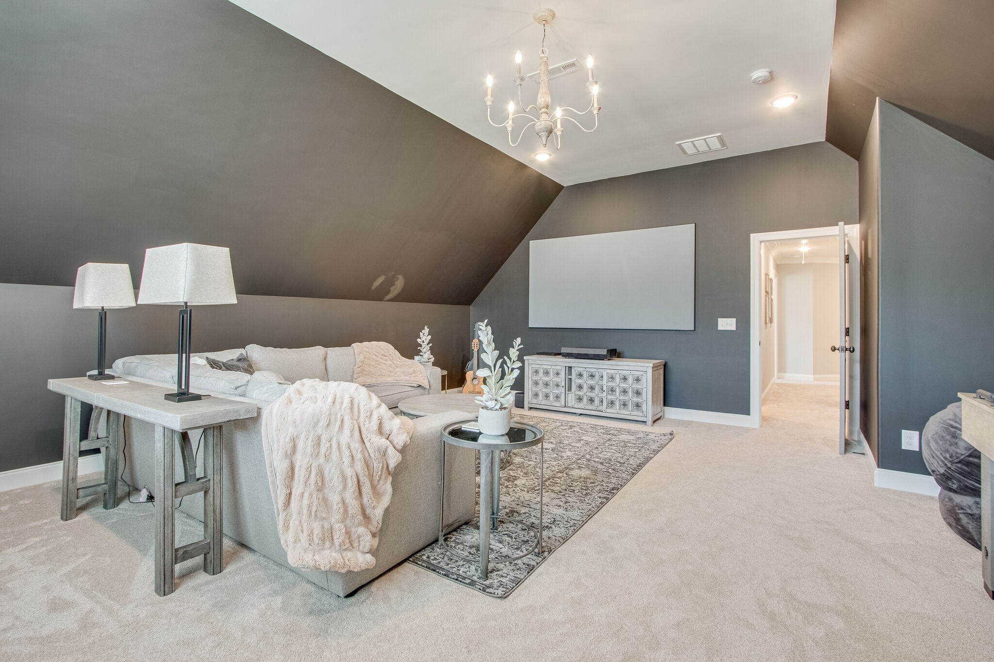 2016 Autumn Ridge Way Spring Hill, TN 37174 - Photo 34 of 40 Gallery Image 34