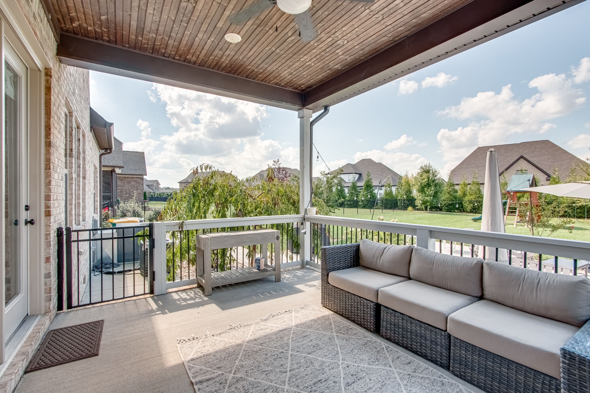 2016 Autumn Ridge Way Spring Hill, TN 37174 - Photo 36 of 40 Gallery Image 36