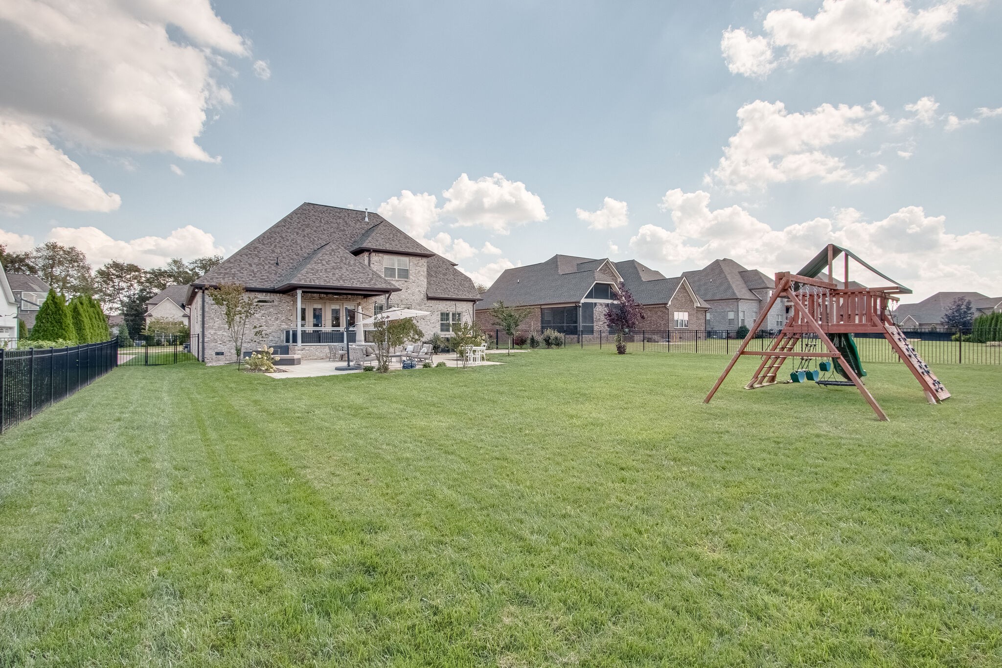 2016 Autumn Ridge Way Spring Hill, TN 37174 - Photo 40 of 40 Gallery Image 40