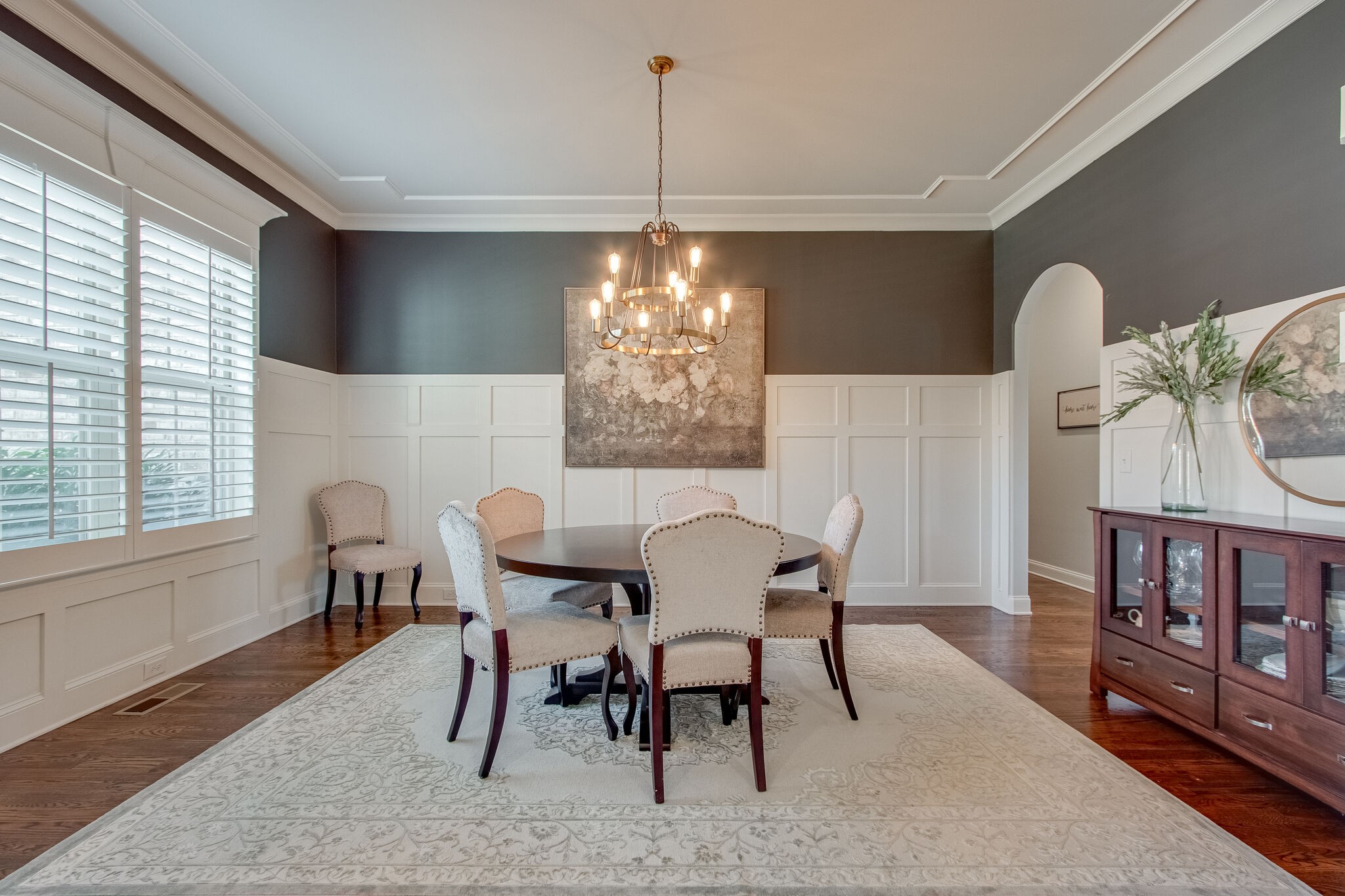 2016 Autumn Ridge Way Spring Hill, TN 37174 - Photo 5 of 40 Gallery Image 5