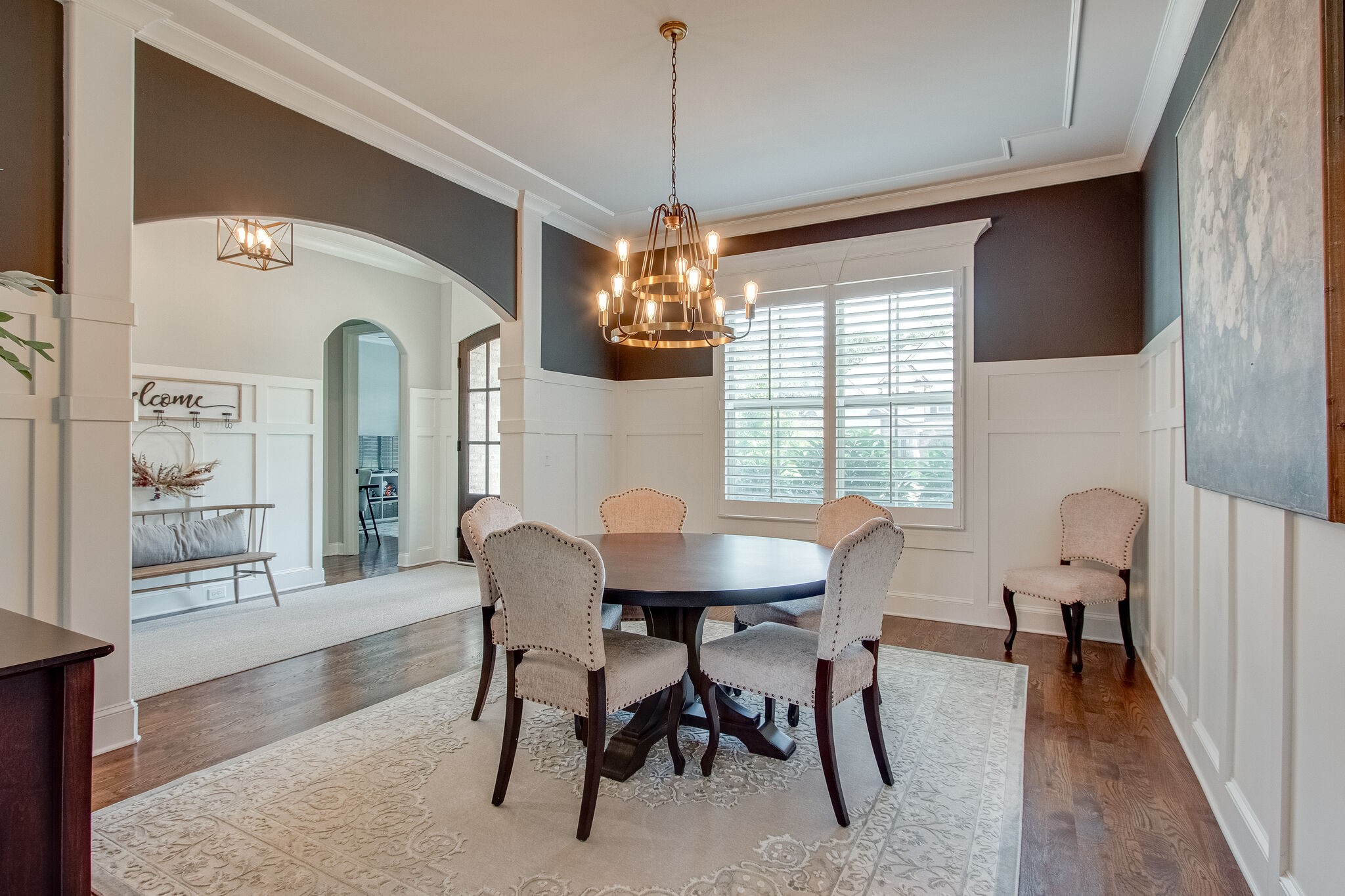 2016 Autumn Ridge Way Spring Hill, TN 37174 - Photo 6 of 40 Gallery Image 6