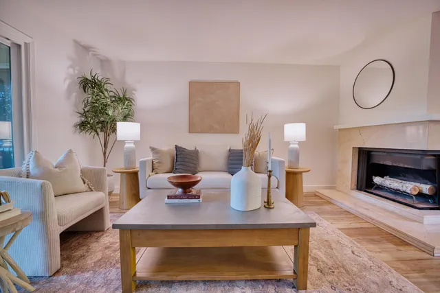 $949,000 | 900 Terra California Drive, Unit 2, Walnut Creek, CA 94595