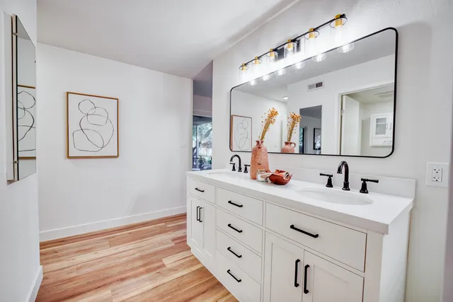 $949,000 | 900 Terra California Drive, Unit 2, Walnut Creek, CA 94595