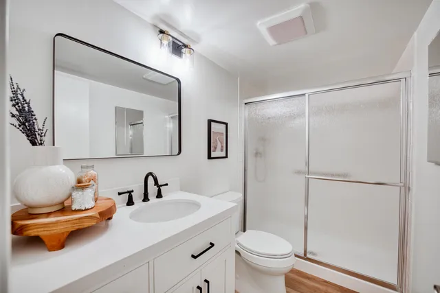 $949,000 | 900 Terra California Drive, Unit 2, Walnut Creek, CA 94595