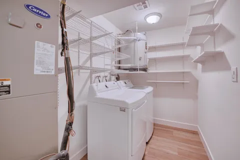 $949,000 | 900 Terra California Drive, Unit 2, Walnut Creek, CA 94595