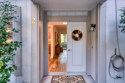 $949,000 | 900 Terra California Drive, Unit 2, Walnut Creek, CA 94595