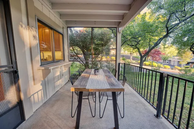 $949,000 | 900 Terra California Drive, Unit 2, Walnut Creek, CA 94595
