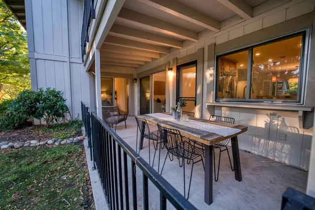 $949,000 | 900 Terra California Drive, Unit 2, Walnut Creek, CA 94595