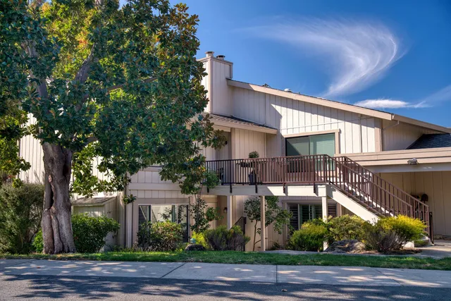$949,000 | 900 Terra California Drive, Unit 2, Walnut Creek, CA 94595
