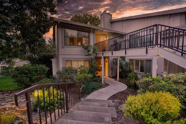 $949,000 | 900 Terra California Drive, Unit 2, Walnut Creek, CA 94595