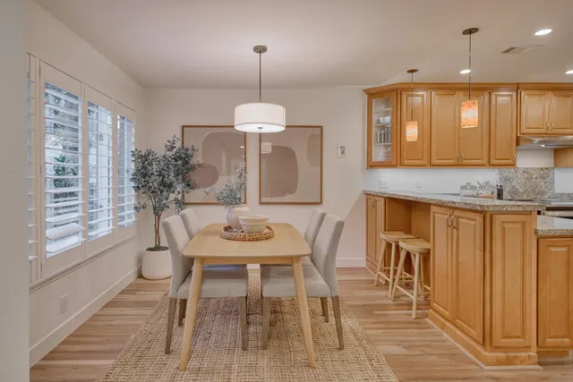 $949,000 | 900 Terra California Drive, Unit 2, Walnut Creek, CA 94595