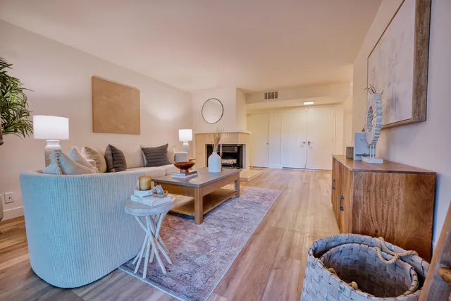 $949,000 | 900 Terra California Drive, Unit 2, Walnut Creek, CA 94595