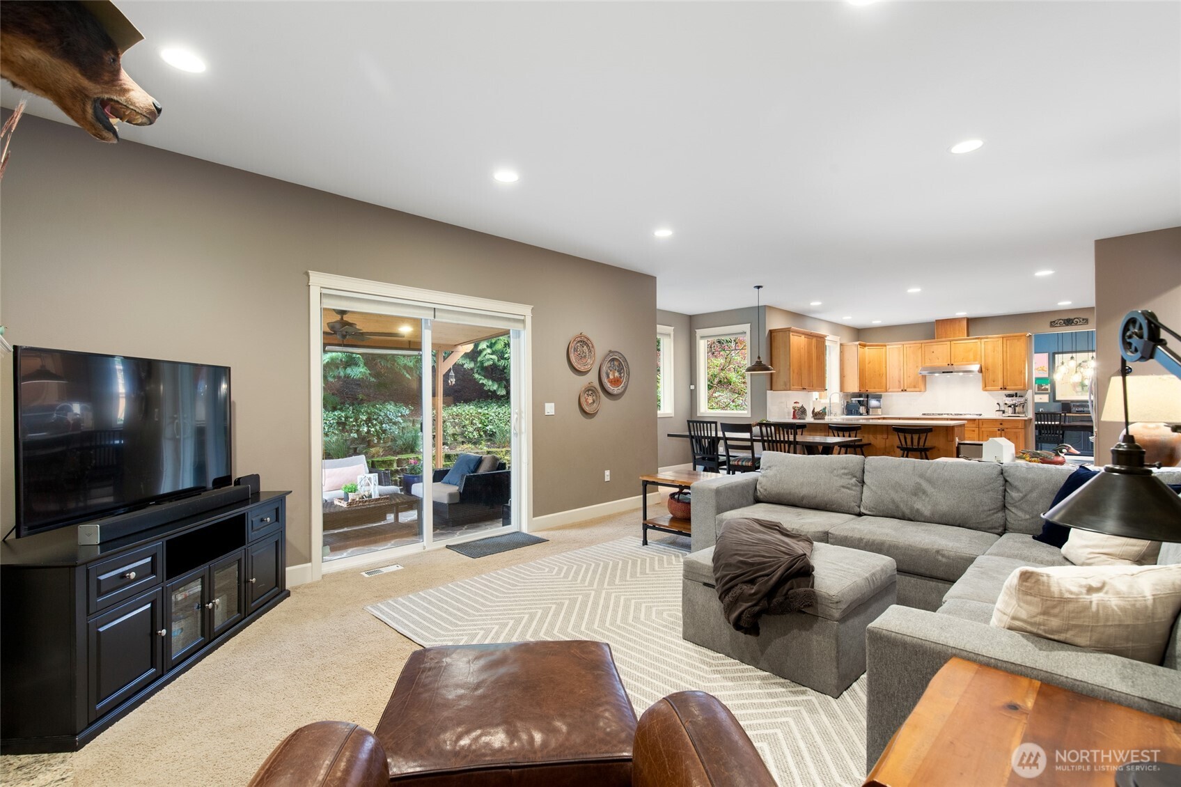 9204 234th Place Southwest Edmonds, WA 98020 - Photo 14 of 40
