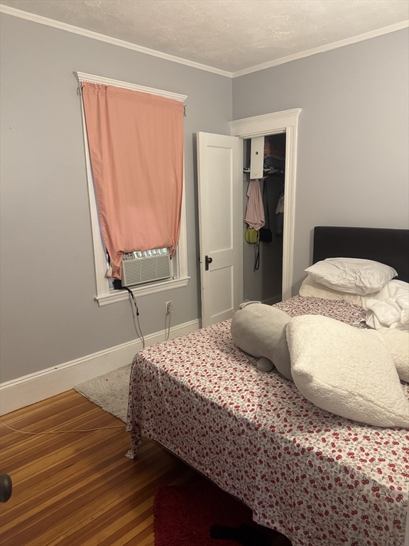 16 St Marks Road, Unit 3 Boston, MA 02124 - Photo 5 of 6