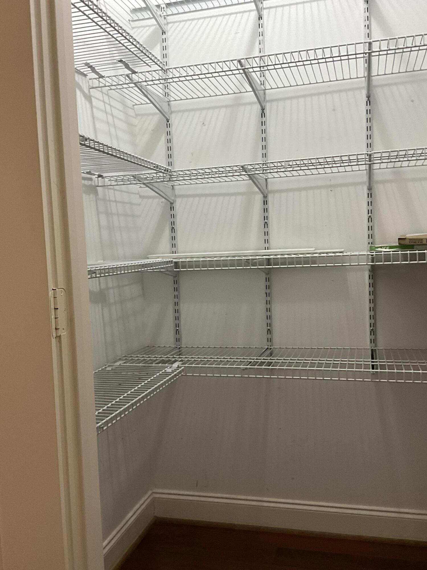 614 A King Cotton Road Edisto Island, SC 29438 - Photo 12 of 52 IMG_0341