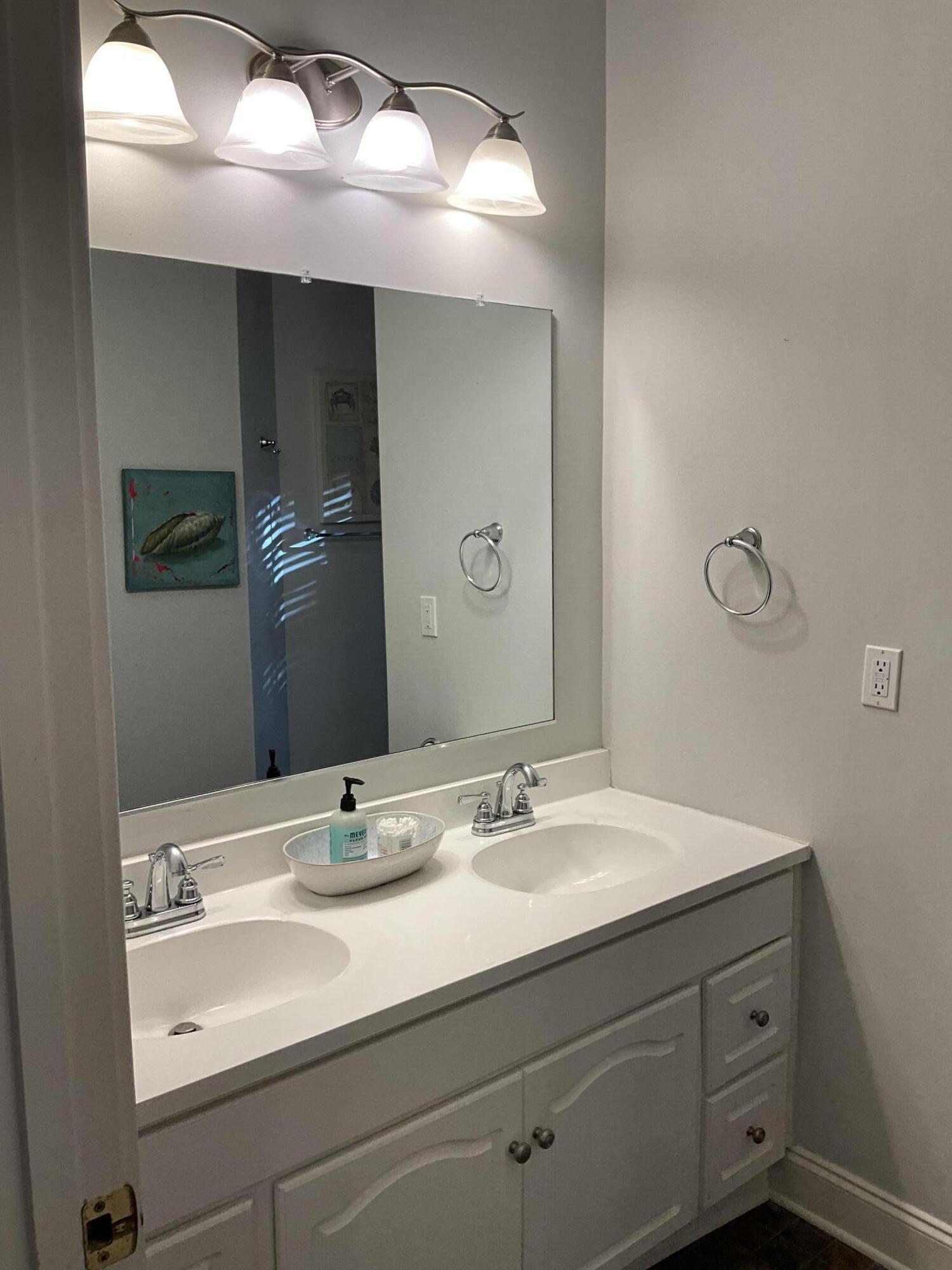 614 A King Cotton Road Edisto Island, SC 29438 - Photo 14 of 52 IMG_0344