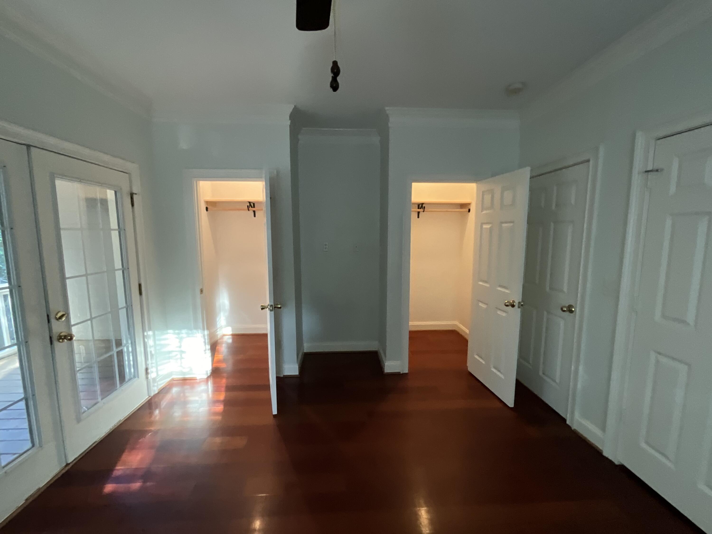 614 A King Cotton Road Edisto Island, SC 29438 - Photo 19 of 52 IMG_0357