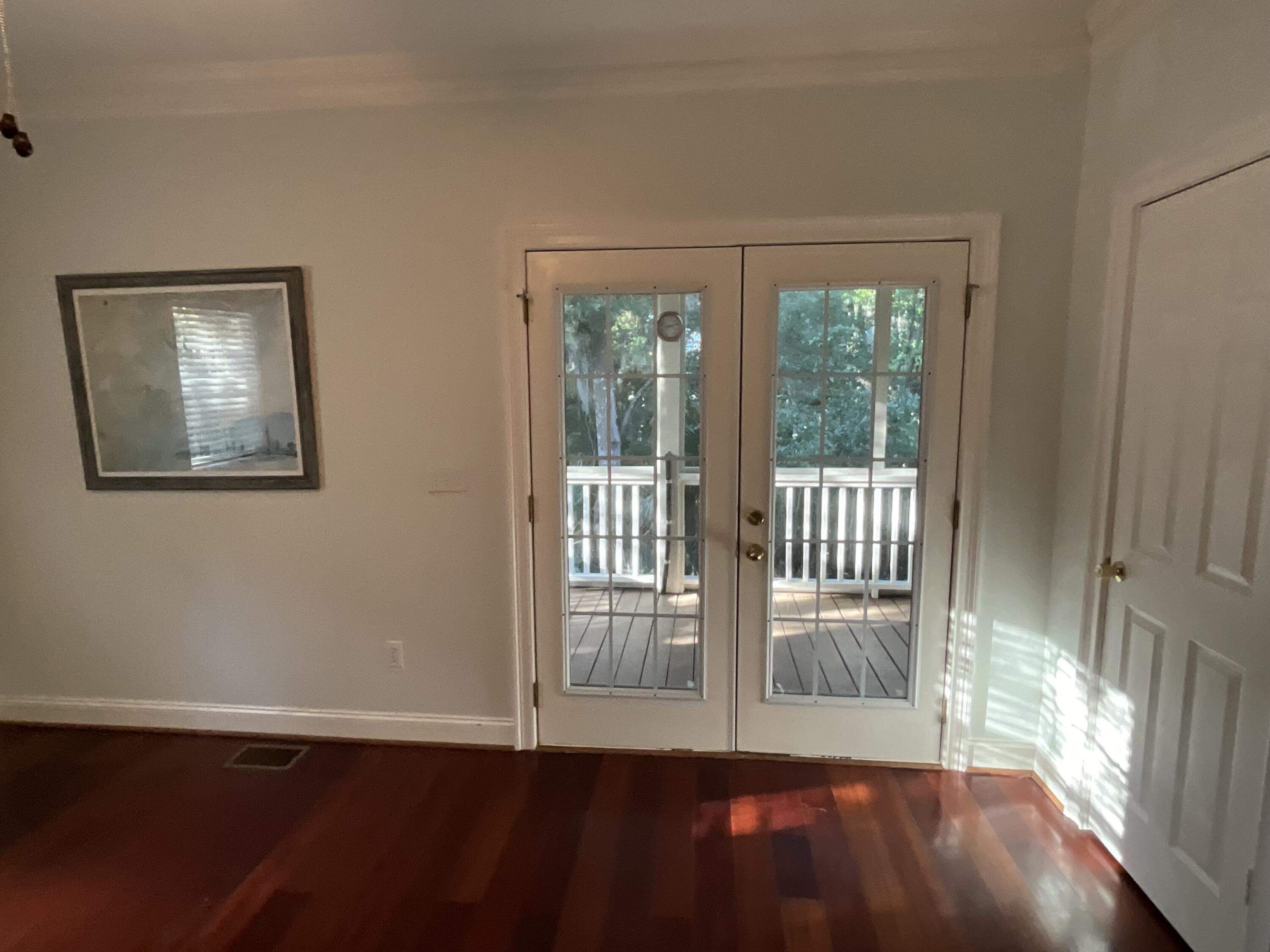 614 A King Cotton Road Edisto Island, SC 29438 - Photo 20 of 52 IMG_0349