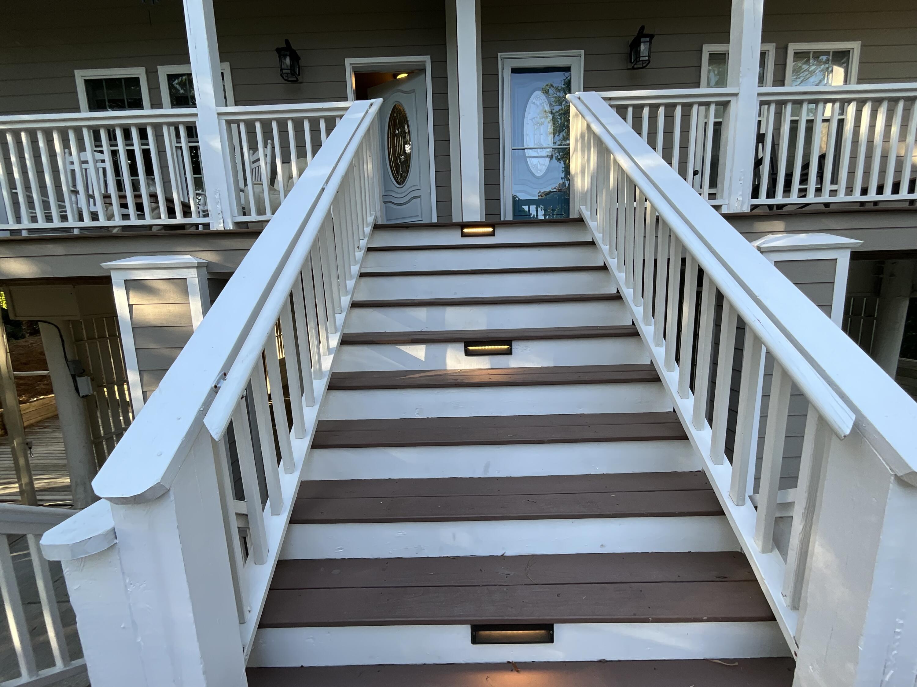 614 A King Cotton Road Edisto Island, SC 29438 - Photo 2 of 52 IMG_0335