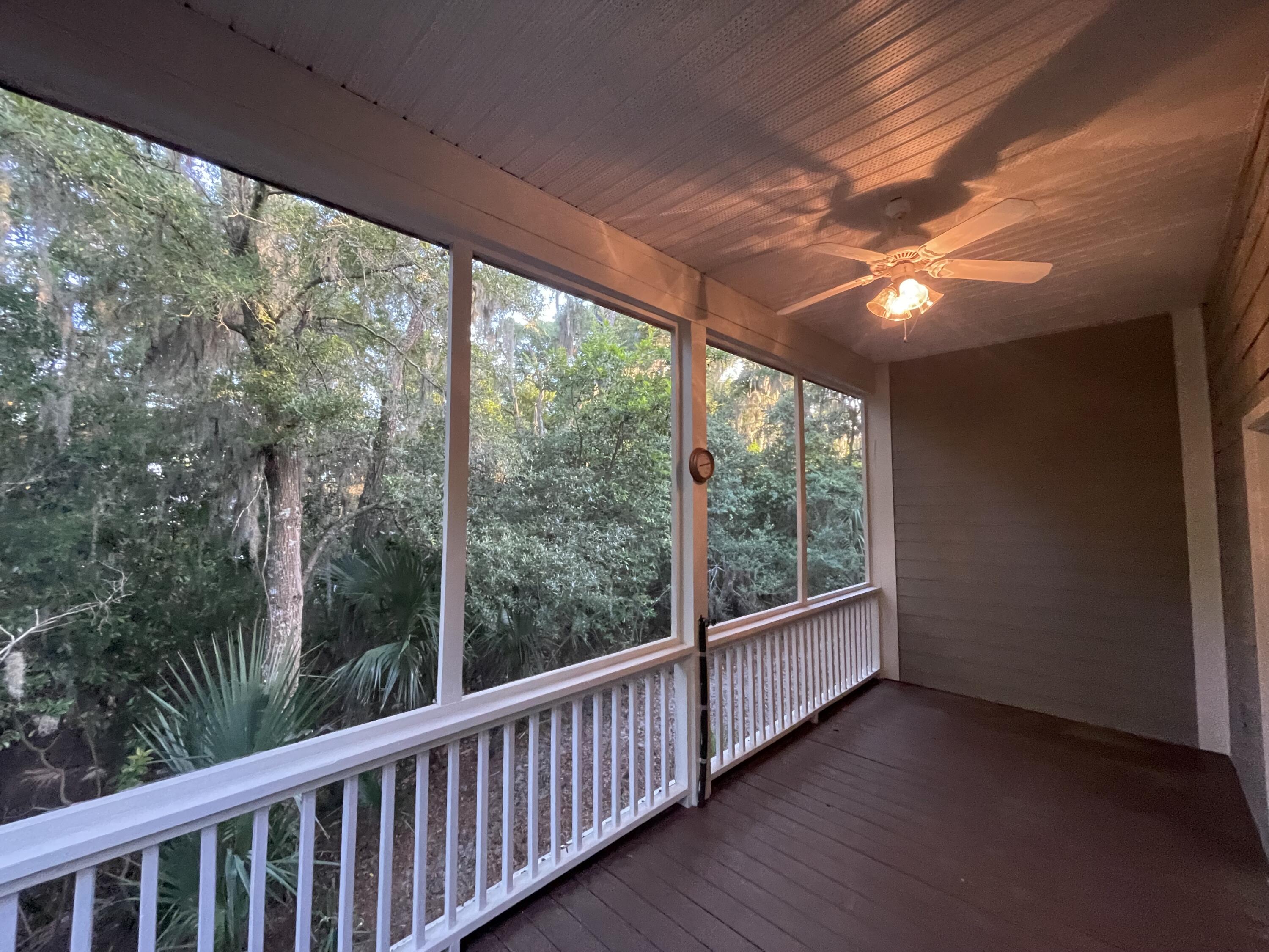 614 A King Cotton Road Edisto Island, SC 29438 - Photo 22 of 52 IMG_4317