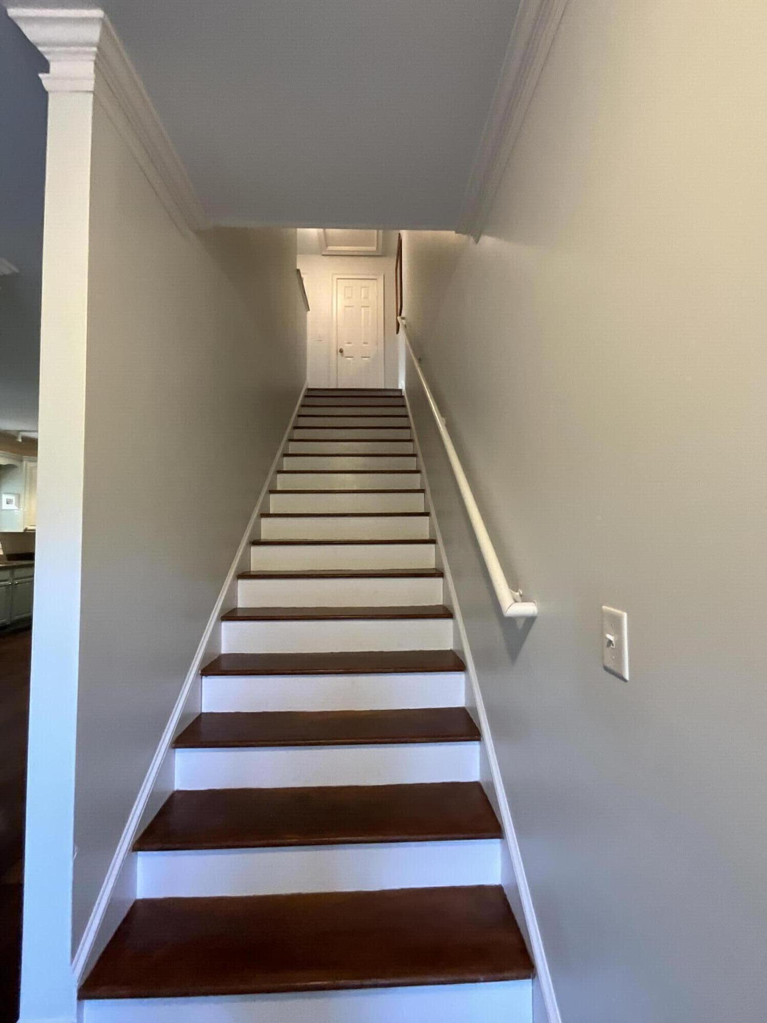 614 A King Cotton Road Edisto Island, SC 29438 - Photo 23 of 52 IMG_0362