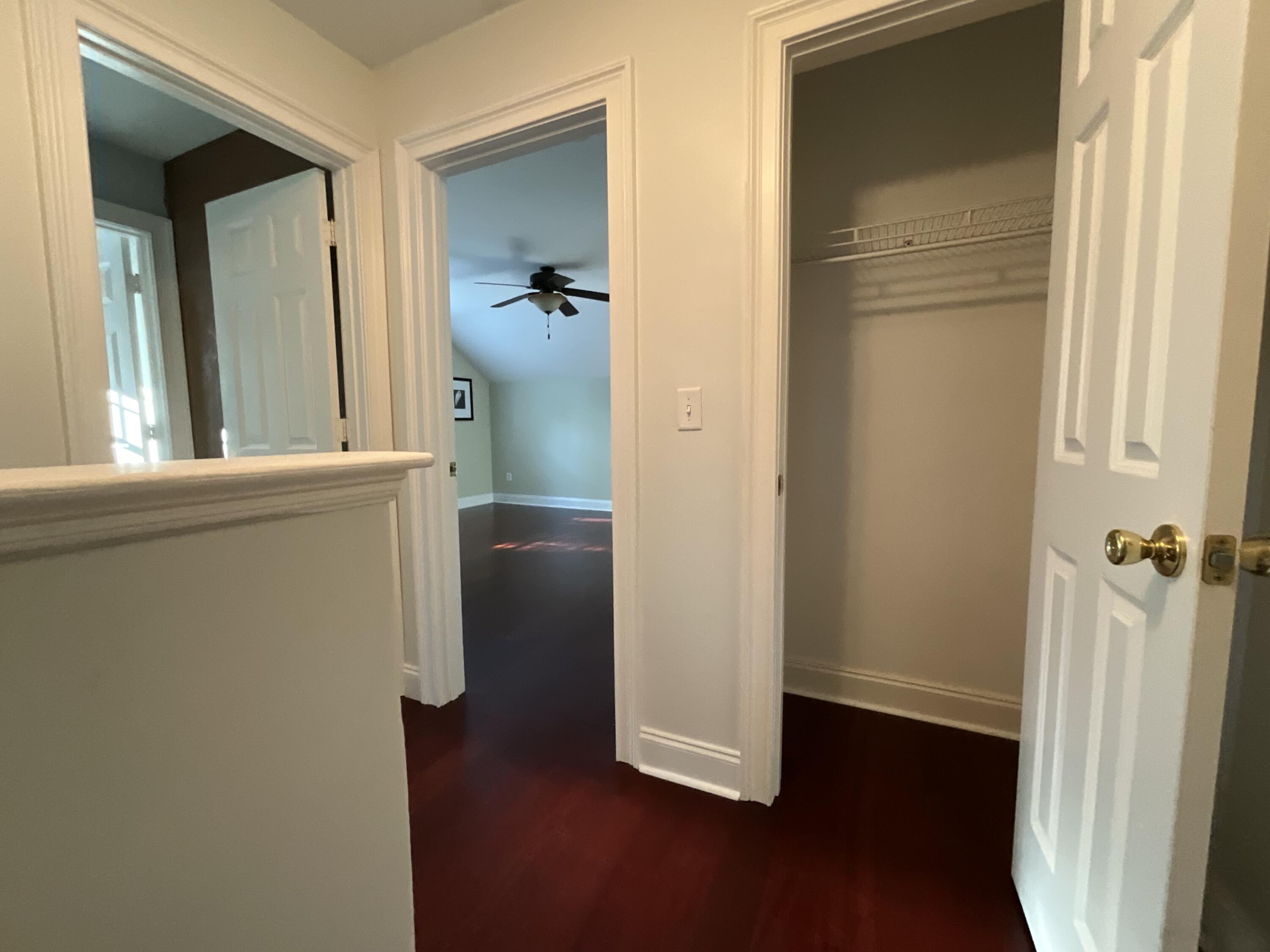 614 A King Cotton Road Edisto Island, SC 29438 - Photo 24 of 52 IMG_0364