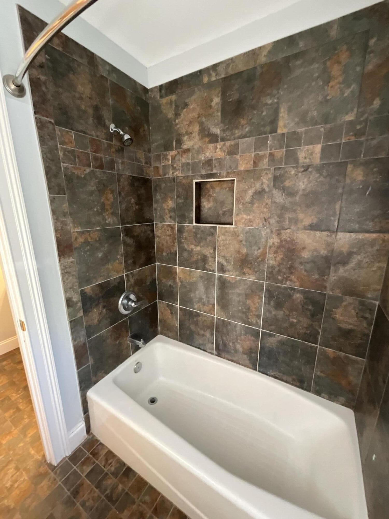 614 A King Cotton Road Edisto Island, SC 29438 - Photo 27 of 52 IMG_0368