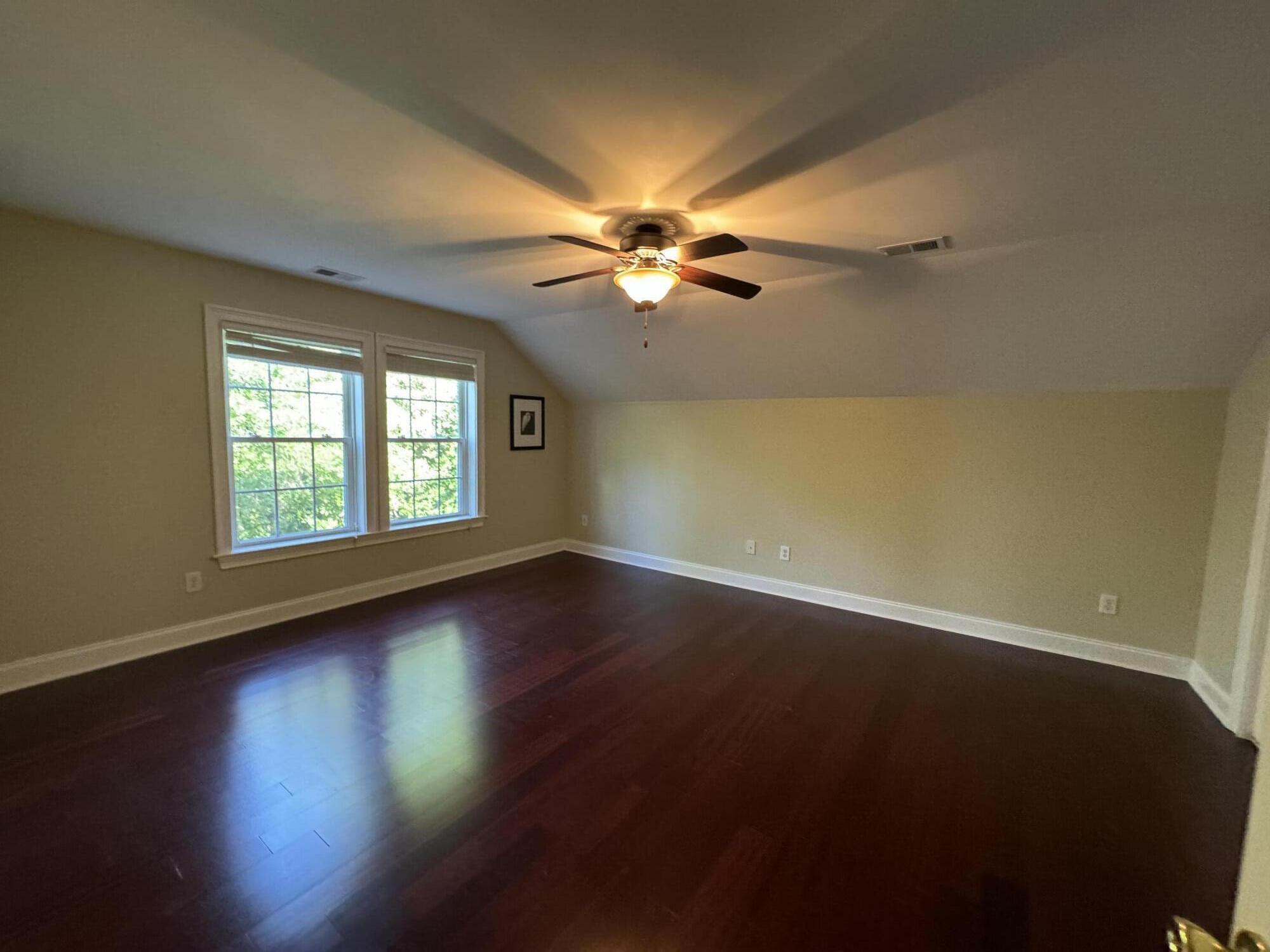 614 A King Cotton Road Edisto Island, SC 29438 - Photo 29 of 52 IMG_4405