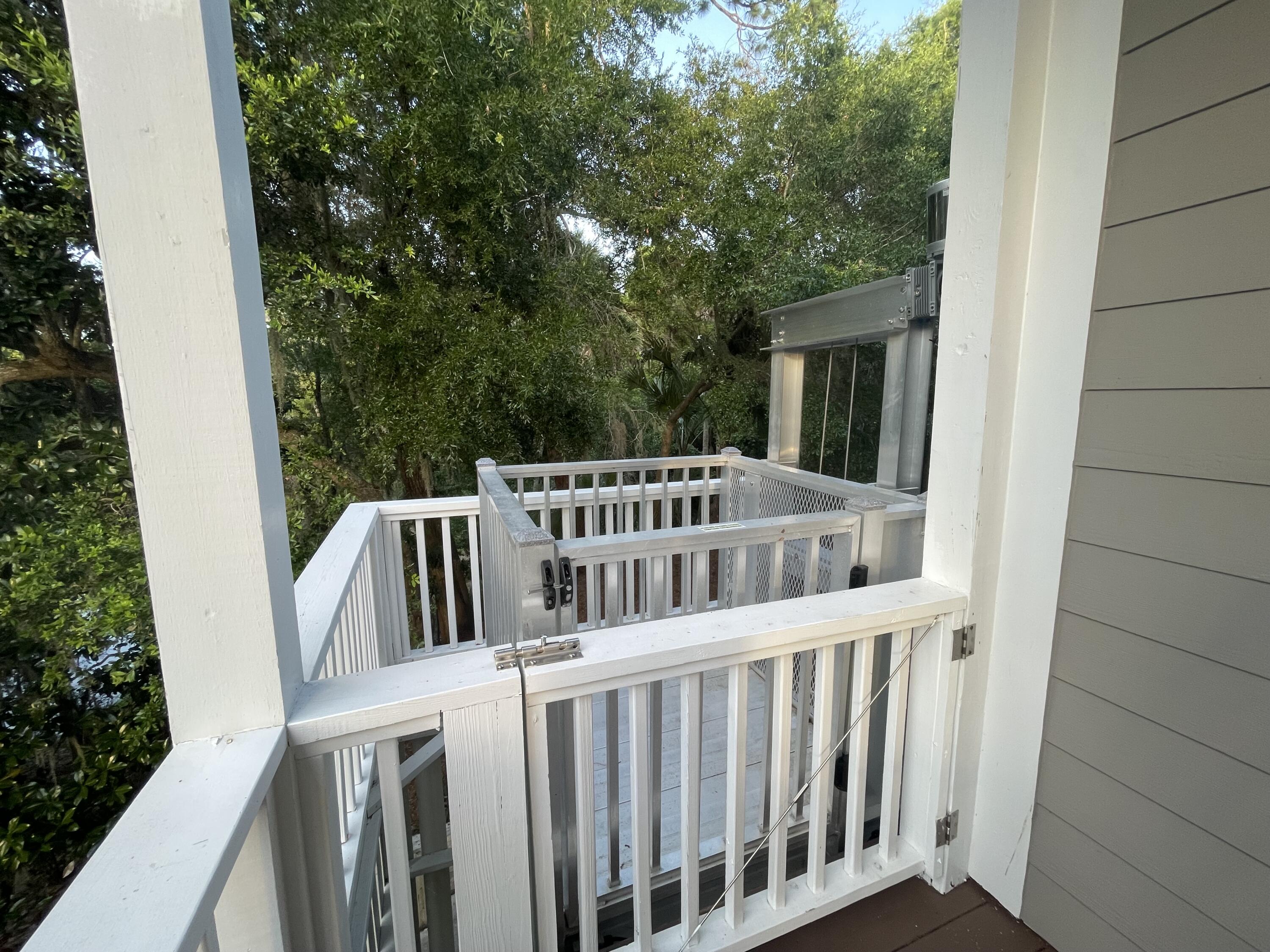 614 A King Cotton Road Edisto Island, SC 29438 - Photo 3 of 52 IMG_4309