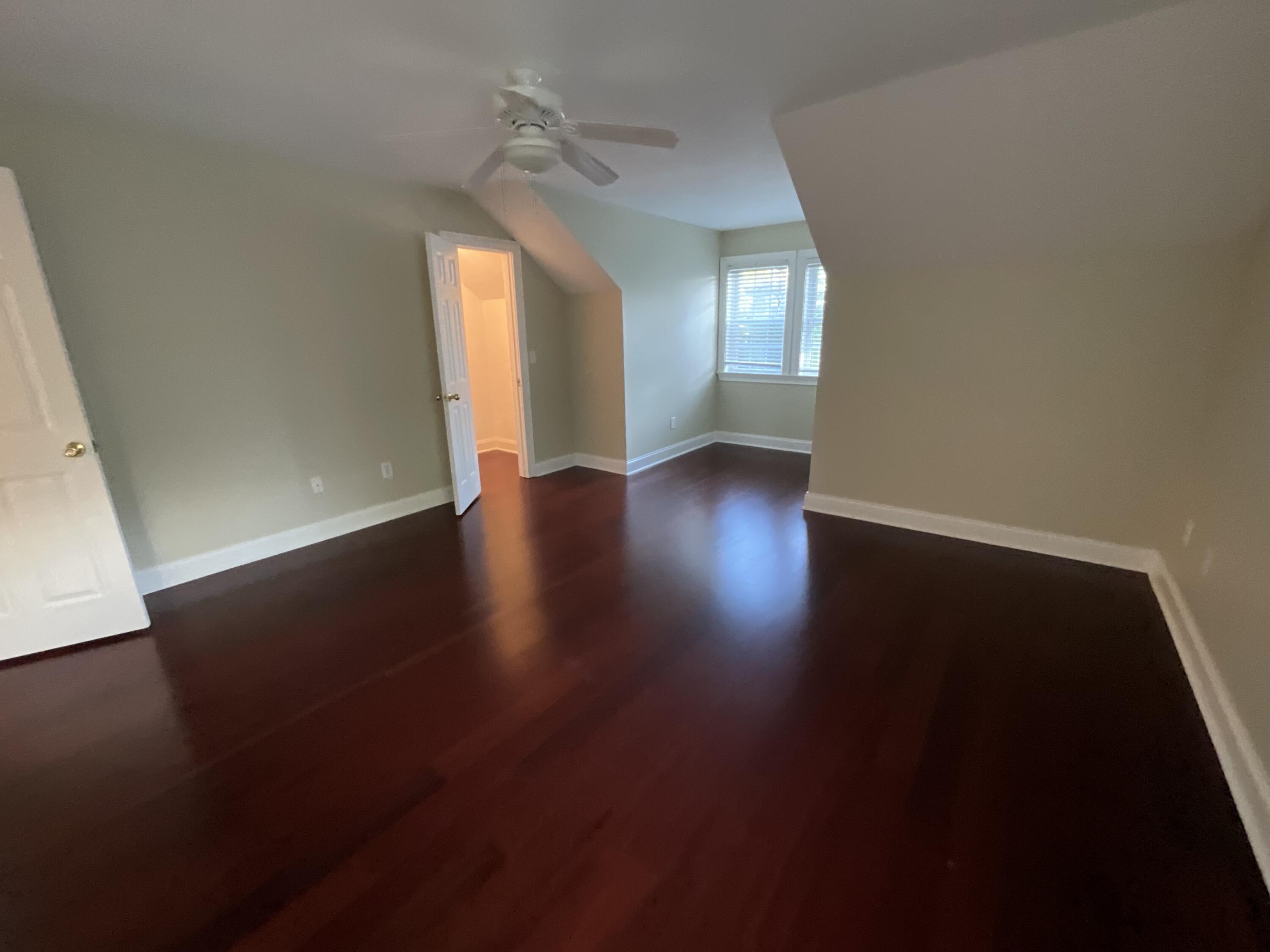 614 A King Cotton Road Edisto Island, SC 29438 - Photo 32 of 52 IMG_0376