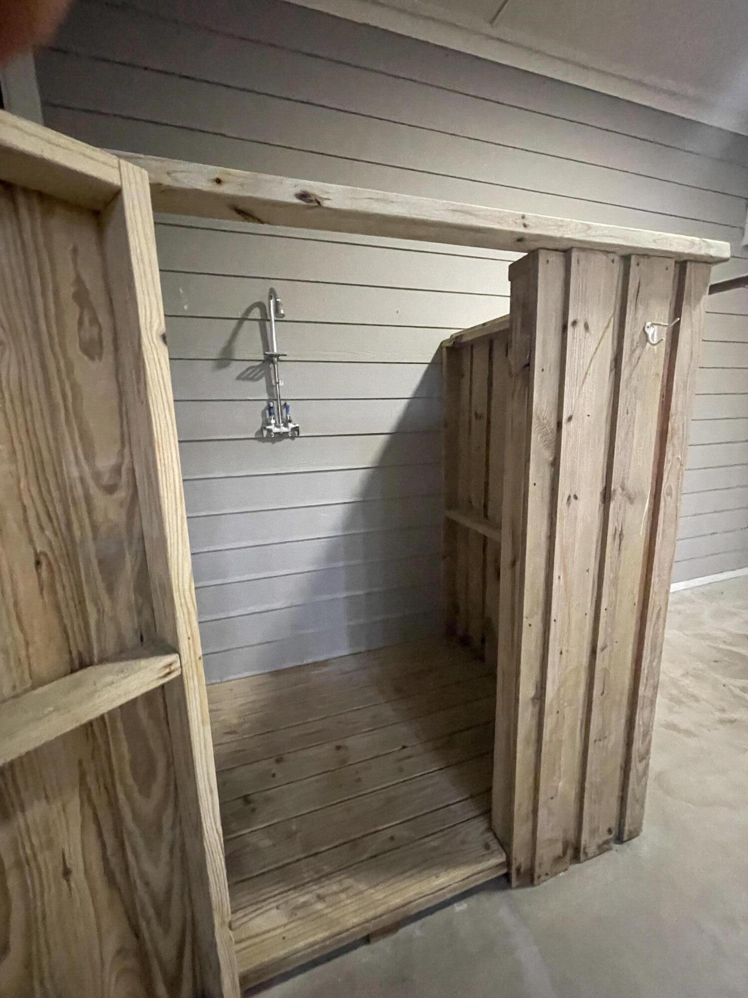 614 A King Cotton Road Edisto Island, SC 29438 - Photo 36 of 52 IMG_4291