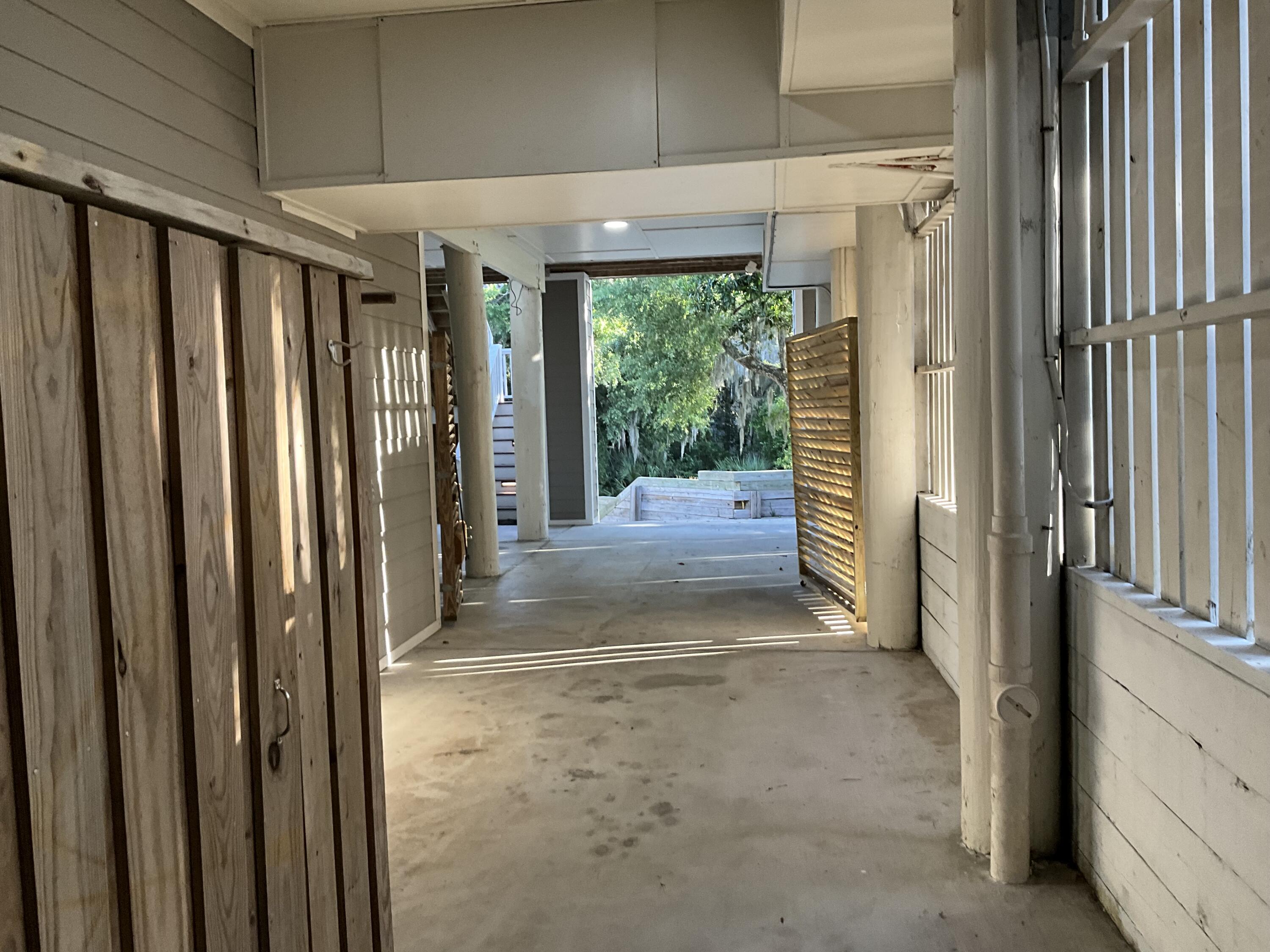 614 A King Cotton Road Edisto Island, SC 29438 - Photo 38 of 52 IMG_0334