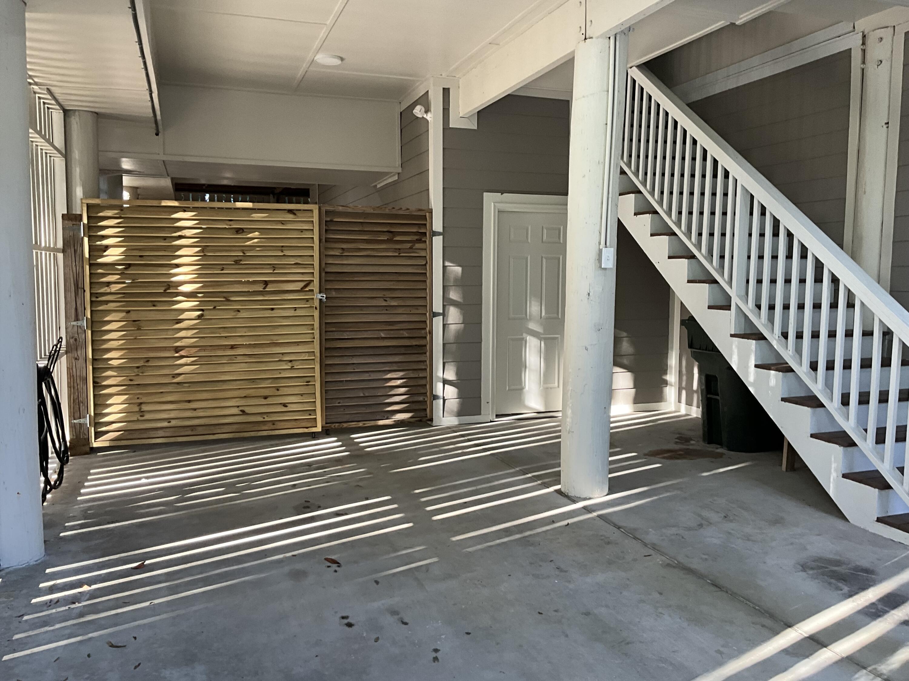 614 A King Cotton Road Edisto Island, SC 29438 - Photo 39 of 52 IMG_0485